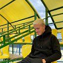 ���� ���������, ������, 24 ���� - ��������� 4 ������� 2022