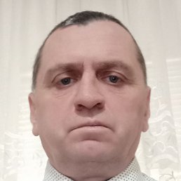 Dma, �������, 56 ���