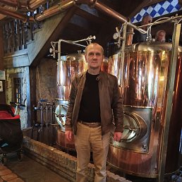 ���� ������, �����-���������, 55 ��� - ��������� 22 ������� 2022