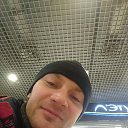 ���� ������, �����������, 41 ��� - ��������� 14 ������� 2023 � ������ ���� ����������