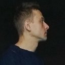 ���� ����, �����-���������, 37 ��� - ��������� 10 ������� 2022 � ������ ���� ����������