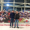 ���� ����1507, ����, 35 ��� - ��������� 20 ������ 2022 � ������ ���� ����������