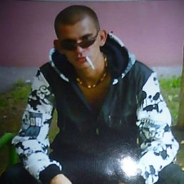 �������, ������, 37 ���