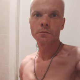 , 40 ,  