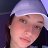 ���� Beautiful Girl, ������, 39 ��� - ��������� 27 ���� 2022