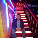 ���� ������, �������, 53 ���� - ��������� 26 ������ 2022 � ������ ���� ����������