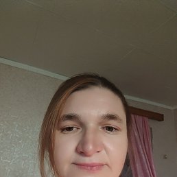 , 40, 