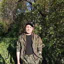 ���� ������, ����������, 42 ���� - ��������� 5 ������ 2023 � ������ ���� ����������