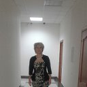 ���� �������, �������, 55 ��� - ��������� 3 ������� 2023 � ������ ���� ����������