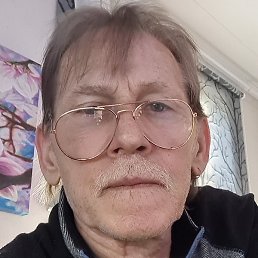 Vilius, , 59 