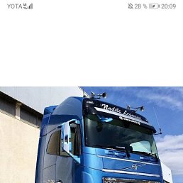 ���� ����, ������, 21 ��� - ��������� 9 ������ 2023