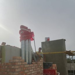 ������, ������, 49 ���