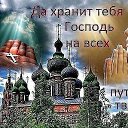 ���� ��������, ������ �����, 55 ��� - ��������� 24 ������� 2022