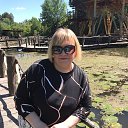 ���� ������, �����, 53 ���� - ��������� 13 ���� 2022 � ������ ���� ����������