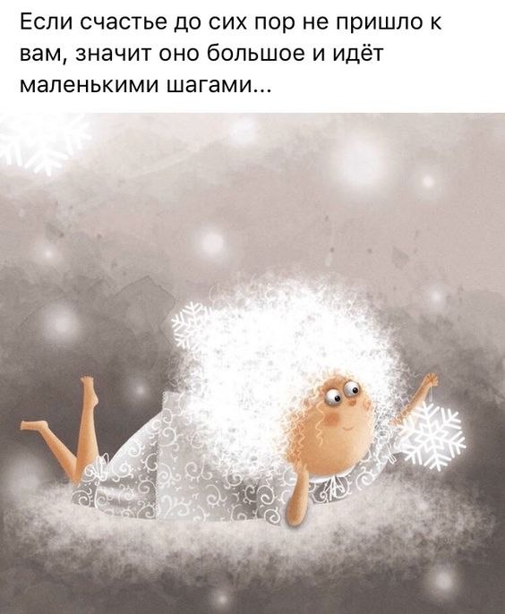   - 10  2023  16:37