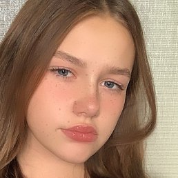 ���������, ������