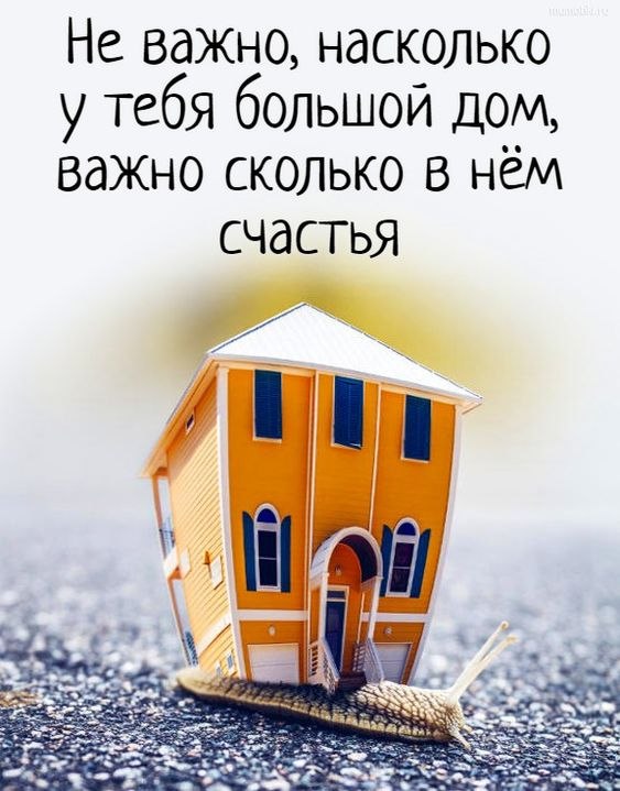   - 3  2022  13:07
