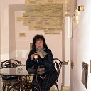 ���� �����, ��������, 67 ��� - ��������� 5 ������� 2022 � ������ ���� ����������