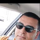 ���� �����, ���������, 35 ��� - ��������� 15 �������� 2022