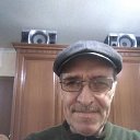 ���� ��������, ������, 60 ��� - ��������� 18 ������� 2022