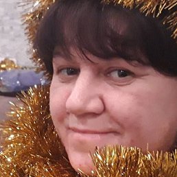 �������, ���������, 46 ���