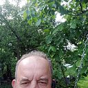 ���� �������, �������, 65 ��� - ��������� 15 ������� 2023 � ������ ���� ����������