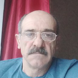 ����, ���, 55 ���