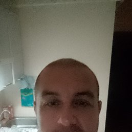 Roman, 45 , 