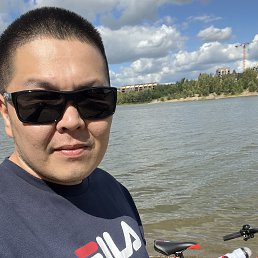 ���� ������, ����, 38 ��� - ��������� 7 ������ 2023