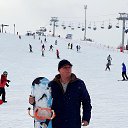 ���� ���������, ��������, 56 ��� - ��������� 6 ������� 2023 � ������ ���� ����������