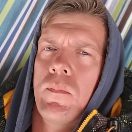 Ivan, �����-���������, 39 ���