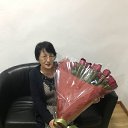 ���� ������, ������, 61 ��� - ��������� 15 ������ 2022 � ������ ���� �� �������