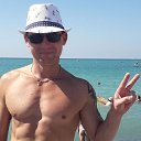 ���� ���������, �������� ���, 45 ��� - ��������� 6 ��� 2022 � ������ ���� ����������