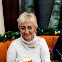 ���� �����, �����������, 60 ��� - ��������� 8 ������ 2023