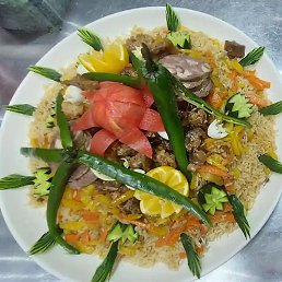 ������, ������, 33 ����