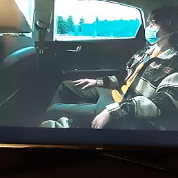 ��������, ��������, 75 ���