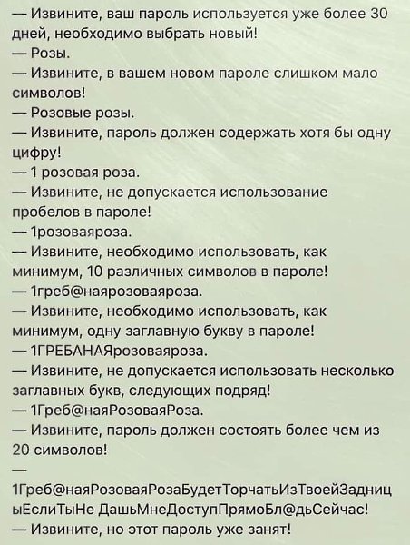 :)