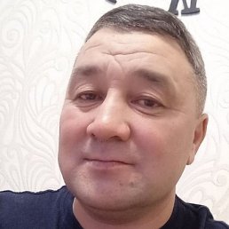 �����., ������, 48 ���