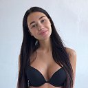 ���� ���������, ������, 29 ��� - ��������� 22 ���� 2022 � ������ ���� ����������