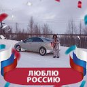 ���� ������, �������������, 61 ��� - ��������� 25 ������ 2022 � ������ ���� ����������