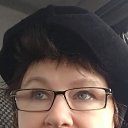 ���� ����, ������, 67 ��� - ��������� 11 ������� 2022