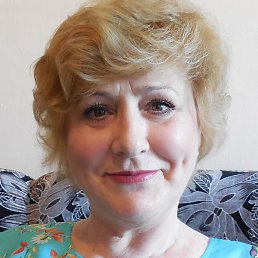 �����, �������