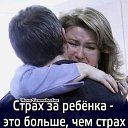 ���� ��������� �������, ������, 72 ���� - ��������� 29 ������� 2022 � ������ ������ ��������