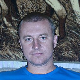 ���� ������, �������, 48 ��� - ��������� 16 ������� 2022