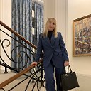 ���� �����, ������ �������� - ��������� 28 ������ 2023 � ������ ���� ����������