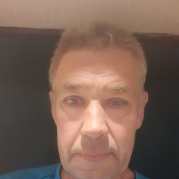 , 57 , 