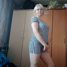 ���� ������, �����������, 56 ��� - ��������� 10 ������� 2022