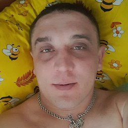 �����, ������, 35 ���