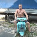 ���� �������, �����, 55 ��� - ��������� 6 ������� 2022 � ������ ���� ����������