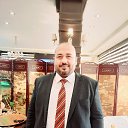 ���� Mezban, ������, 44 ���� - ��������� 10 ��� 2022 � ������ ���� ����������